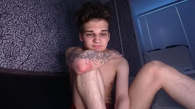 PeachTreee Webcamshow