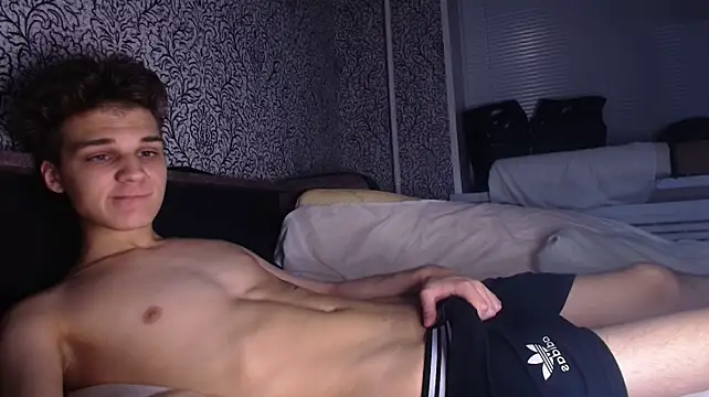 PeachTreee Webcamshow