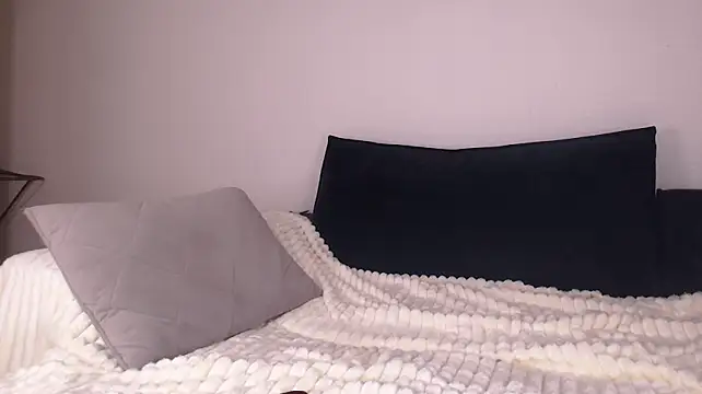 PeachTreee Webcam show