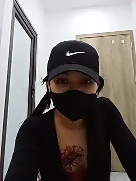 HoneyNana2000 Live XXX-chat