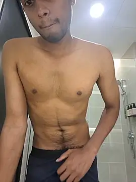 tamil_model_ – webcam-show
