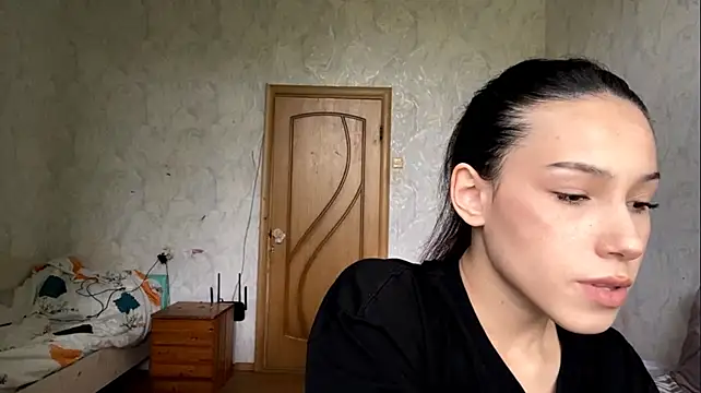 MaryMoors Chat XXX live
