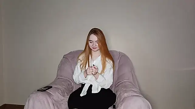 CrisMillween Webbikameraesitys
