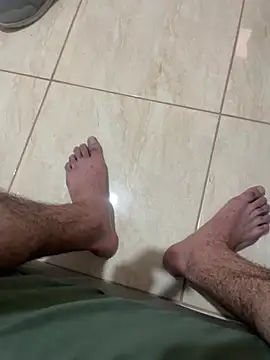 عرض كام Tigeer_07