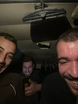 عرض كام Tigeer_07