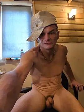 Show de WildsideStables7 na webcam