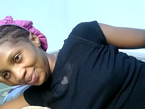 fuckaddict_reggy's Live XXX Chat