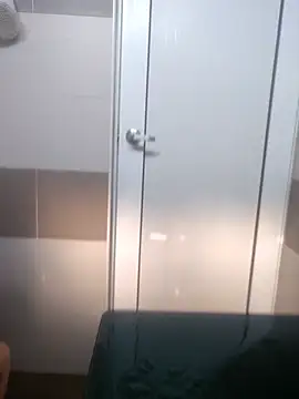 HOHOYE Webcam show