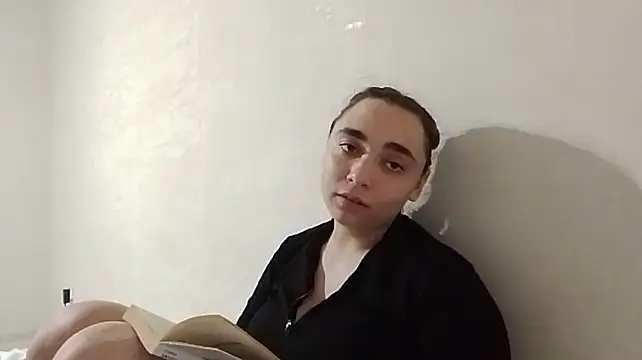 JasquelyneS 라이브 XXX 채팅