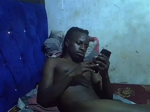 Hotkid126 Webcamshow
