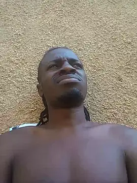 Hotkid126 Show in webcam