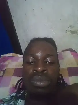 Hotkid126 Show in webcam