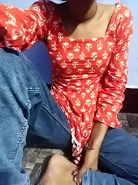 Cutie_Kashish57's Live XXX Chat