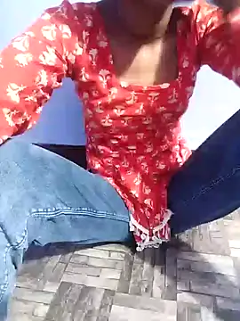 Cutie_Kashish57 Chat XXX live