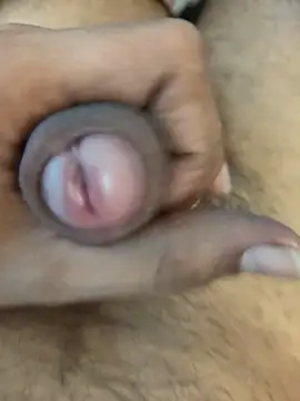 عرض كام Boy_Mard