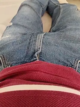 عرض كام Boy_Mard