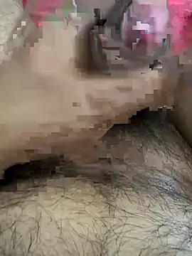 Boy_Mard Webcam-Show