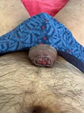 Boy_Mard Webcam show