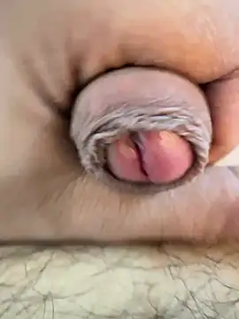 Boy_Mard's Webcam Show
