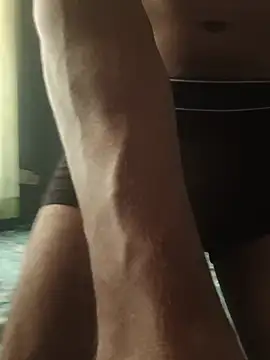 akshayy_fucks Show Webcam