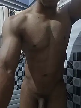 akshayy_fucks Webcamshow