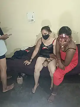 sexy_riya03 Show Webcam