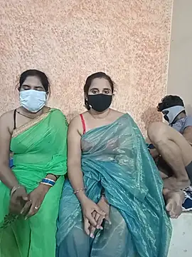 hot_bhabhi2: διαδικτυακό σόου στην κάμερα
