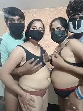 hot_bhabhi2 Show in webcam
