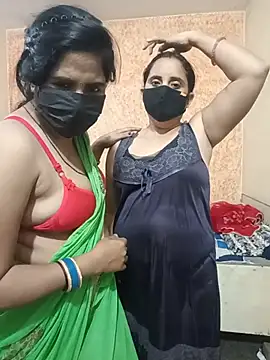 عرض كام hot_bhabhi2