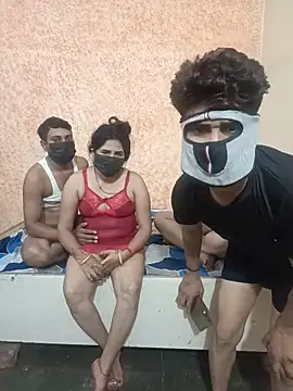 Show de webcam de hot_bhabhi2
