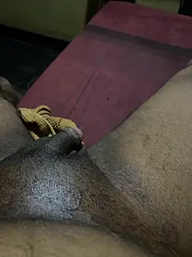 david0white1 Webcam show