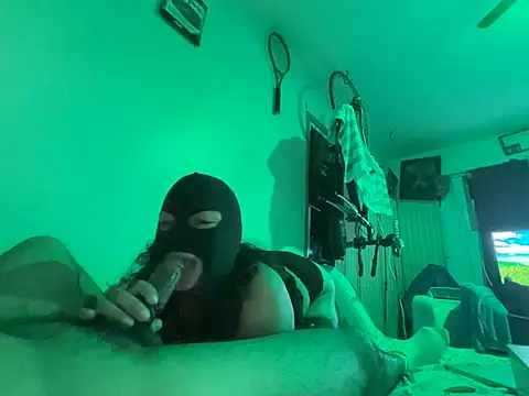 juic3y3ncount3rs Show in webcam