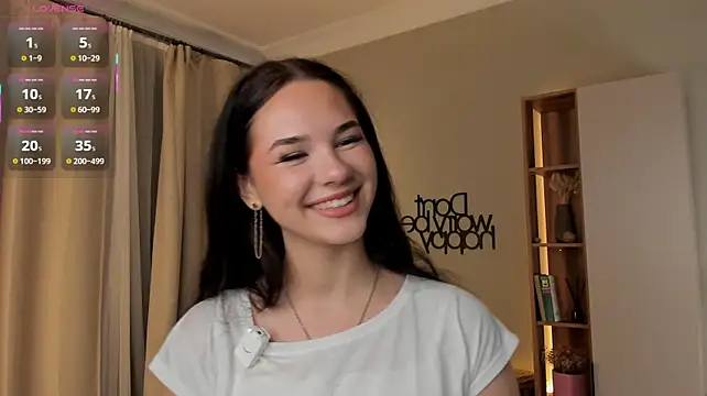 JannetFlaks Chat XXX live