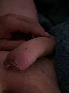faisketuve Webcam show