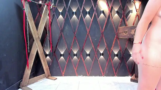 BDSMVantablack_2 – webcam-show
