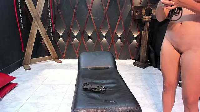 BDSMVantablack_2's Webcam Show