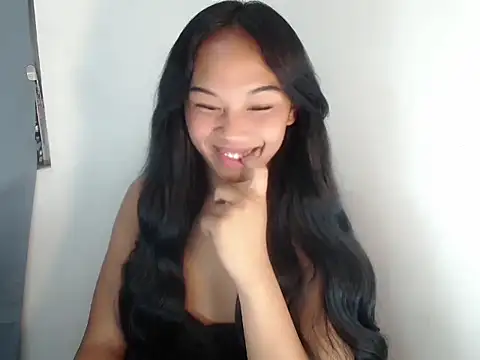 Show webcam de Naughty_Novaxx
