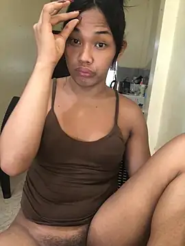 Naughty_Novaxx Show Webcam