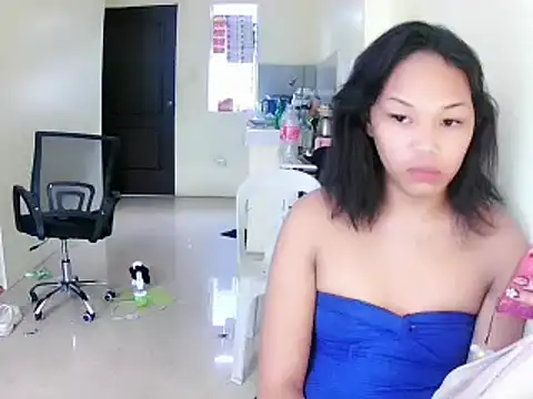 Živý XXX chat Naughty_Novaxx