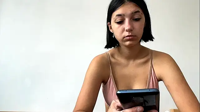 CuteNastyaXn Webbikameraesitys