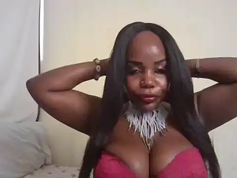 Živý XXX chat Newbird69