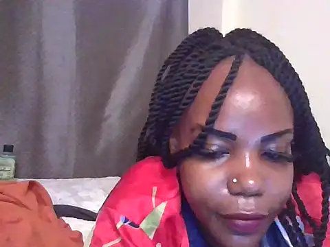 Živý XXX chat Newbird69