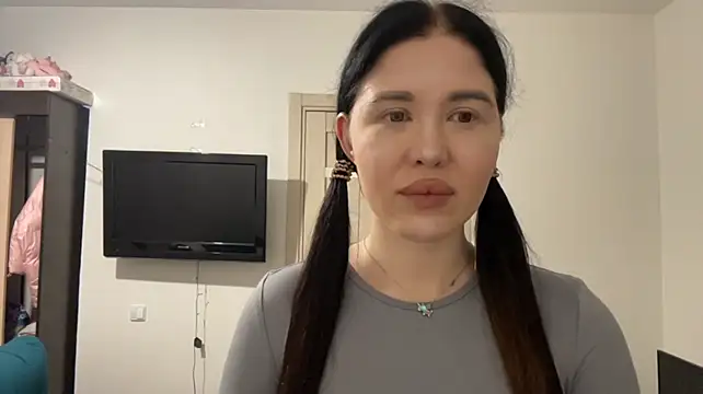 Show Webcam de RomeliaGemmer