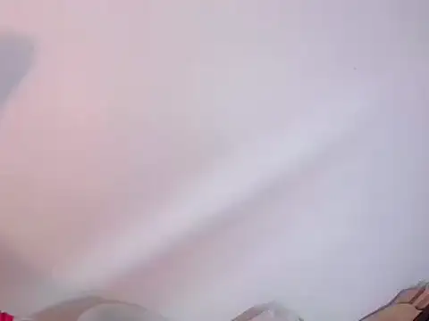 versatile_mia 웹캠 쇼