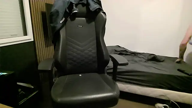 INOMAL Webcam-Show