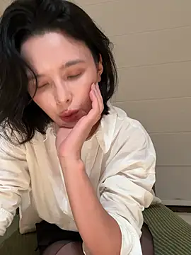 mengmeng808 – Live XXX-chat