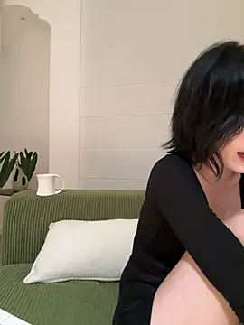 mengmeng808 라이브 XXX 채팅