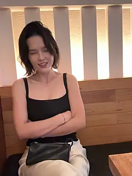 mengmeng808 Webcam-Show