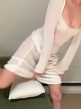 mengmeng808 Show in webcam