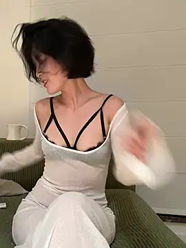 mengmeng808's Live XXX Chat